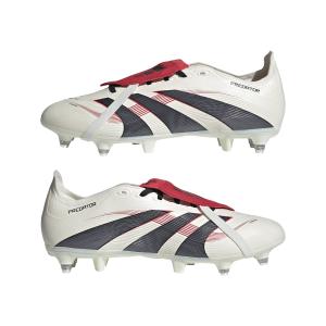 product/a/d/adidas_jp5738_9_footwear_photography_mirrored_pair_view_white-nw091625.jpg