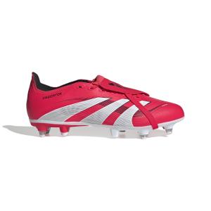product/a/d/adidas_jp5739_1_footwear_photography_side_lateral_center_view_white.jpg