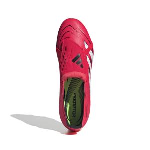 product/a/d/adidas_jp5739_2_footwear_photography_top_portrait_view_white.jpg