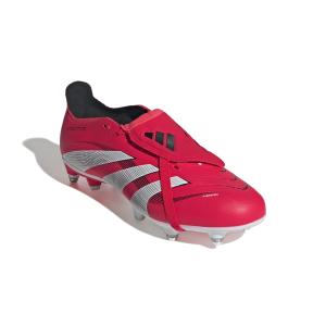 product/a/d/adidas_jp5739_5_footwear_photography_front_lateral_top_view_white.jpg
