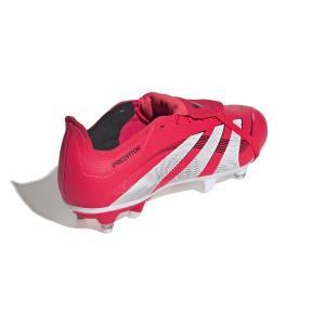 product/a/d/adidas_jp5739_6_footwear_photography_back_lateral_top_view_white.jpg