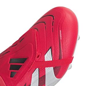 product/a/d/adidas_jp5739_7_footwear_photography_detail_view_1_white.jpg