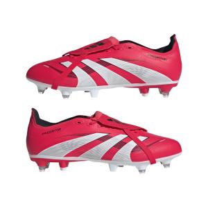 product/a/d/adidas_jp5739_9_footwear_photography_mirrored_pair_view_white.jpg
