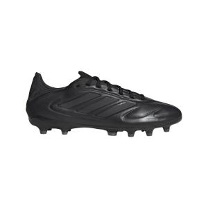 product/a/d/adidas_jp7268_cblack-cblack-ironmt_1.jpg
