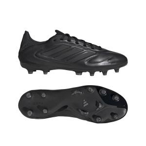 product/a/d/adidas_jp7268_cblack-cblack-ironmt_10.jpg
