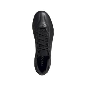 product/a/d/adidas_jp7268_cblack-cblack-ironmt_2.jpg