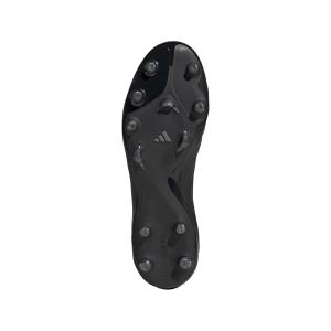 product/a/d/adidas_jp7268_cblack-cblack-ironmt_3.jpg