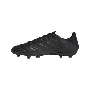 product/a/d/adidas_jp7268_cblack-cblack-ironmt_4.jpg