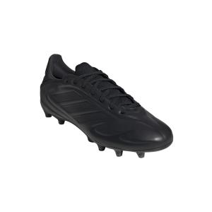 product/a/d/adidas_jp7268_cblack-cblack-ironmt_5.jpg
