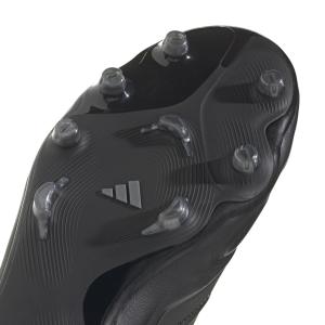 product/a/d/adidas_jp7268_cblack-cblack-ironmt_7.jpg