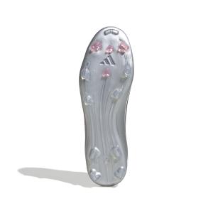 product/a/d/adidas_jp7446_3_footwear_photography_bottom_view_white.jpg