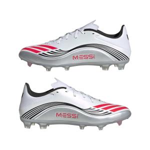 product/a/d/adidas_jp7446_9_footwear_photography_mirrored_pair_view_white.jpg