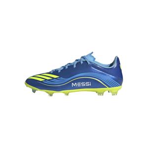 product/a/d/adidas_jp7447_12_footwear_photography_left_side_center_lateral_view_white.jpg