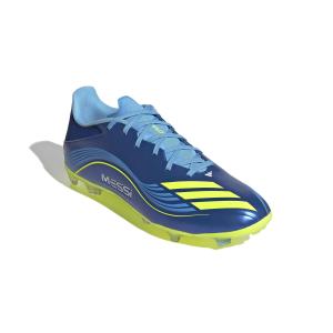 product/a/d/adidas_jp7447_5_footwear_photography_front_lateral_top_view_white.jpg