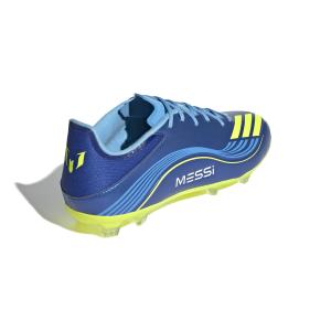 product/a/d/adidas_jp7447_6_footwear_photography_back_lateral_top_view_white.jpg