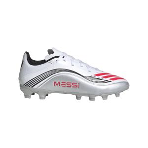 product/a/d/adidas_jp7449_ftwwht-lucred-silvmt_1.jpg
