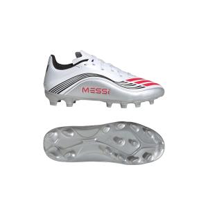 product/a/d/adidas_jp7449_ftwwht-lucred-silvmt_10.jpg
