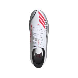 product/a/d/adidas_jp7449_ftwwht-lucred-silvmt_2.jpg