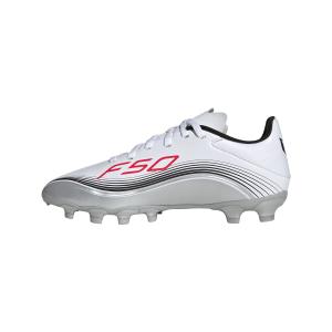 product/a/d/adidas_jp7449_ftwwht-lucred-silvmt_4.jpg