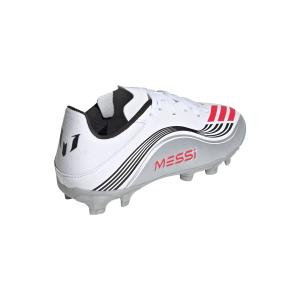 product/a/d/adidas_jp7449_ftwwht-lucred-silvmt_6.jpg