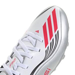 product/a/d/adidas_jp7449_ftwwht-lucred-silvmt_8.jpg