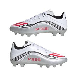 product/a/d/adidas_jp7449_ftwwht-lucred-silvmt_9.jpg