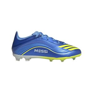 jp7450-chaussures-de-football-adidas-f50-messi-elite-fg-royblu-syello-seblbu