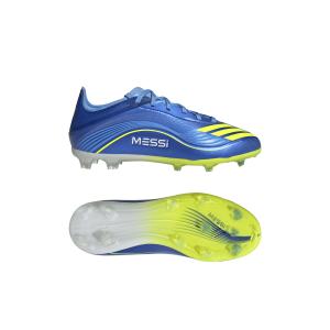 product/a/d/adidas_jp7450_royblu-syello-seblbu_10.jpg