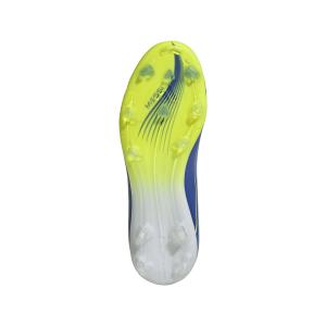 product/a/d/adidas_jp7450_royblu-syello-seblbu_3.jpg