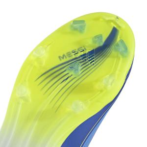 product/a/d/adidas_jp7450_royblu-syello-seblbu_7.jpg