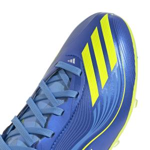 product/a/d/adidas_jp7450_royblu-syello-seblbu_8.jpg