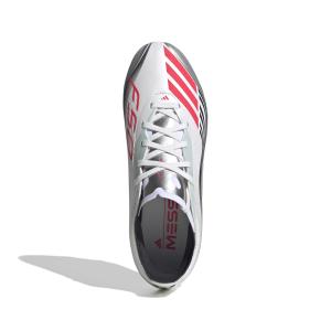 product/a/d/adidas_jp7451_2_footwear_photography_top_portrait_view_white-nw091625.jpg