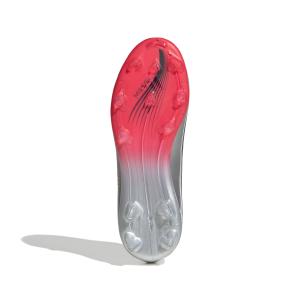 product/a/d/adidas_jp7451_3_footwear_photography_bottom_view_white-nw091625.jpg