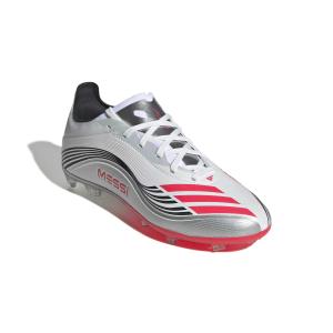 product/a/d/adidas_jp7451_5_footwear_photography_front_lateral_top_view_white-nw091625.jpg