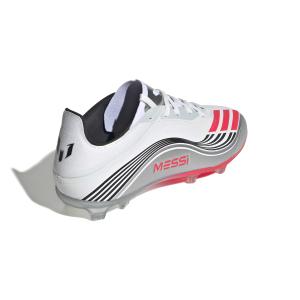 product/a/d/adidas_jp7451_6_footwear_photography_back_lateral_top_view_white-nw091625.jpg