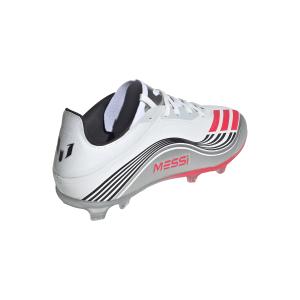 product/a/d/adidas_jp7451_ftwwht-lucred-silvmt_11.jpg