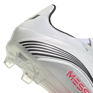 product/a/d/adidas_jp7451_ftwwht-lucred-silvmt_15.jpg