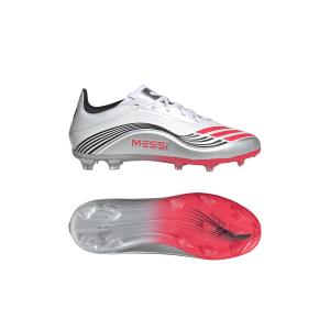 product/a/d/adidas_jp7451_ftwwht-lucred-silvmt_19.jpg