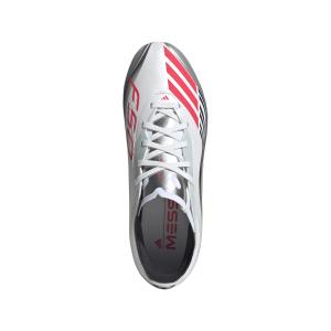 product/a/d/adidas_jp7451_ftwwht-lucred-silvmt_3.jpg