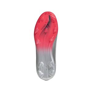 product/a/d/adidas_jp7451_ftwwht-lucred-silvmt_5.jpg