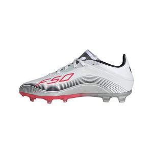 product/a/d/adidas_jp7451_ftwwht-lucred-silvmt_7.jpg