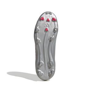product/a/d/adidas_jp7454_3_footwear_photography_bottom_view_white.jpg
