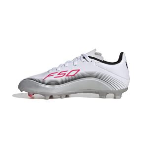 product/a/d/adidas_jp7454_4_footwear_photography_side_medial_center_view_white.jpg