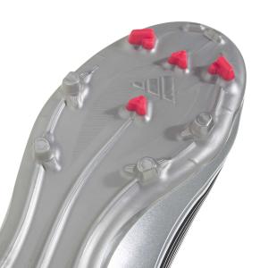 product/a/d/adidas_jp7454_7_footwear_photography_detail_view_1_white.jpg