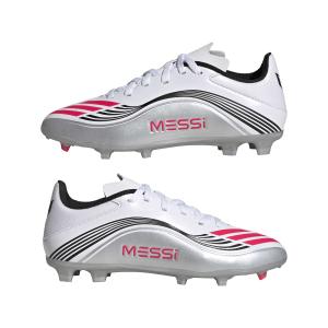 product/a/d/adidas_jp7454_9_footwear_photography_mirrored_pair_view_white.jpg
