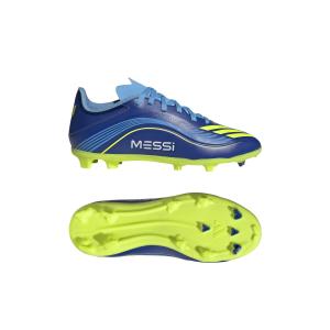 product/a/d/adidas_jp7455_11_footwear_photography_side_lateral_bottom_view_white.jpg