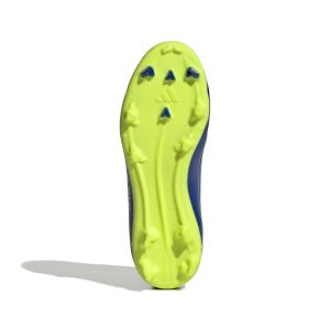 product/a/d/adidas_jp7455_3_footwear_photography_bottom_view_white.jpg