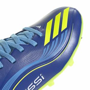 product/a/d/adidas_jp7455_8_footwear_photography_detail_view_2_white.jpg
