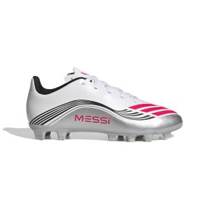 jp7457-chaussures-de-football-enfant-adidas-f50-messi-club-fg-ag-ftwwht-lucred-silvmt