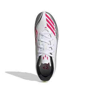 product/a/d/adidas_jp7457_2_footwear_photography_top_portrait_view_white.jpg